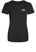 The Avenue Womens T-Shirt