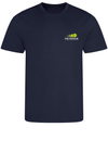 The Avenue Children's T-Shirt