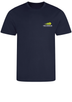 The Avenue Children's T-Shirt