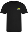 The Avenue Children's T-Shirt