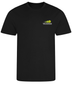 The Avenue Children's T-Shirt