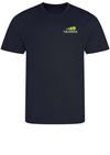 The Avenue Mens T-Shirt