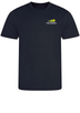 The Avenue Mens T-Shirt
