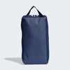 Adidas Tiro League Boot Bag