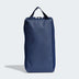 Adidas Tiro League Boot Bag