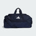 Adidas Tiro League Duffel Bag