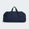 Adidas Tiro League Duffel Bag
