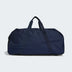 Adidas Tiro League Duffel Bag