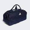 Adidas Tiro League Duffel Bag