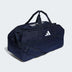 Adidas Tiro League Duffel Bag
