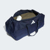 Adidas Tiro League Duffel Bag