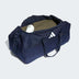 Adidas Tiro League Duffel Bag