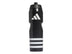 Adidas Tiro Water Bottle 750 ML