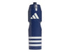 Adidas Tiro Water Bottle 750 ML