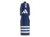 Adidas Tiro Water Bottle 750 ML