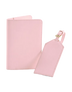 Customisable Travel Set