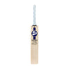 SG TC Ultimate Adult Cricket Bat 2026