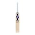 SG TC Ultimate Adult Cricket Bat 2026
