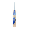 SG TC Ultimate Adult Cricket Bat 2026