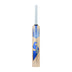 SG TC Ultimate Adult Cricket Bat 2026