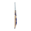 SG TC Ultimate Adult Cricket Bat 2026