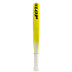 Dunlop TRISTORM Lite Padel Racket