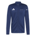 University of Chichester Sport Mens Tracksuit Top