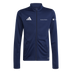 University of Chichester Sport Womens Tracksuit Top