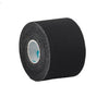 Ultimate Performance K Tape