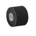 Ultimate Performance K Tape