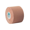 Ultimate Performance K Tape