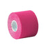 Ultimate Performance K Tape