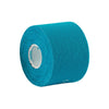 Ultimate Performance K Tape