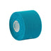 Ultimate Performance K Tape