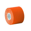 Ultimate Performance K Tape
