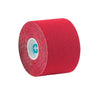 Ultimate Performance K Tape