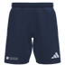 University of Chichester Sport Mens Shorts