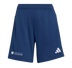 University of Chichester Sport Womens Shorts