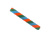 GM Patriot Bat Grip
