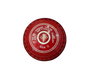 Taylor Ace Pro Grip/ Size 0 Heavy / Cherry Red