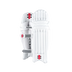 Gray Nicolls Classic Pro Performance Batting Pads 2026