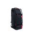 Gray Nicolls Players Edition Wheelie Duffle Bag 2026