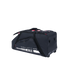 Gray Nicolls Classic Prestige Wheelie Bag 2026