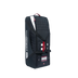 Gray Nicolls Classic Ultimate Wheelie Bag 2026