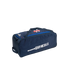Gray Nicolls Team 750 Wheelie Bag 2026