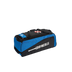 Gray Nicolls Team 550 Wheelie Bag 2026