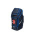 Gray Nicolls Team 800 Duffle Bag 2026
