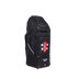Gray Nicolls Team 600 Duffle Bag 2026