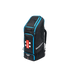 Gray Nicolls Team 500 Duffle bag 2026