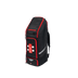 Gray Nicolls Team 350 Duffle Bag 2026